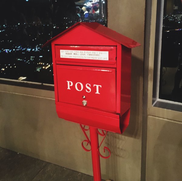 韩国美食集合大全,最新韩国美食大全