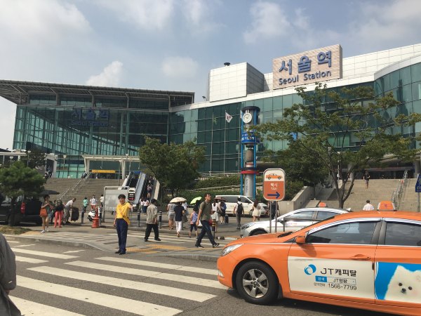 韩国美食集合大全,最新韩国美食大全