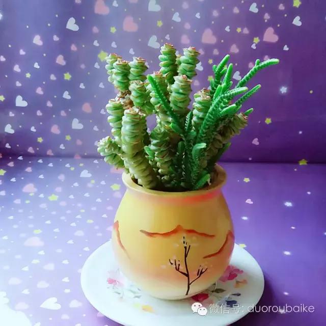 入坑就不能自拔,入坑后无法自拔