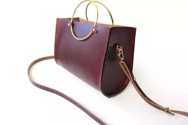 明星同款包哪个性价比高,明星同款包2018冬季