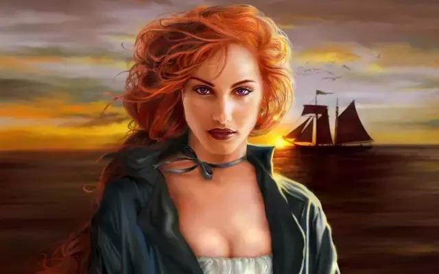 娱乐圈谁才是综艺女王,娱乐圈出了名的反骨女王