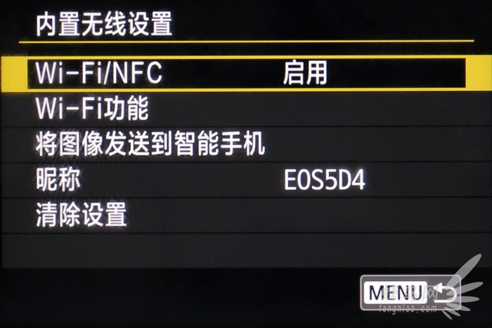 佳能eos5dmarkiv重量,佳能eos5dmarkiii和iv