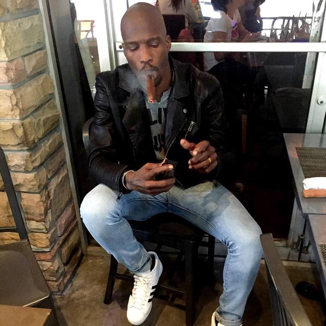 安西教练上过脚的好鞋adidaspromodel