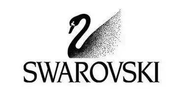 美国购物必买清单2016,去美国购物必买清单日用品