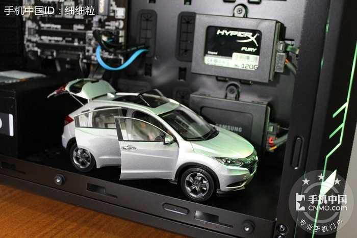 开学啦,晒一晒新的数码装备!