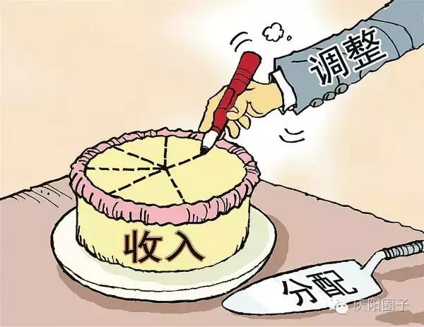 离开庆阳10年的感受,庆阳真实的生活