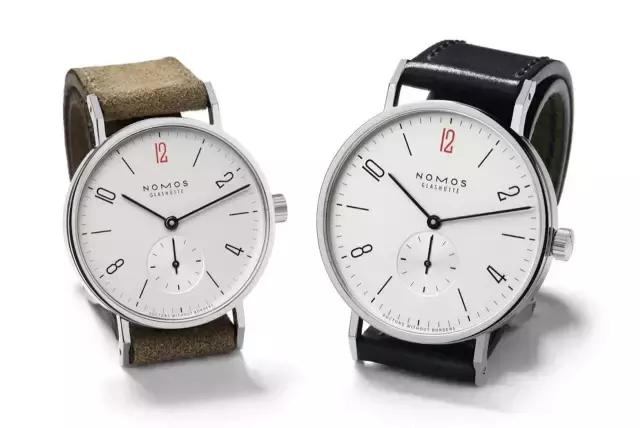 德国品牌故事罗伯特博世,德国腕表品牌1984年