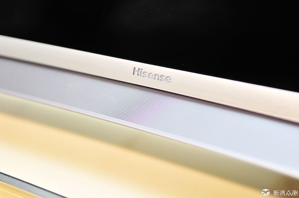 海信电视超薄75英寸价格多少,海信电视75寸2千左右