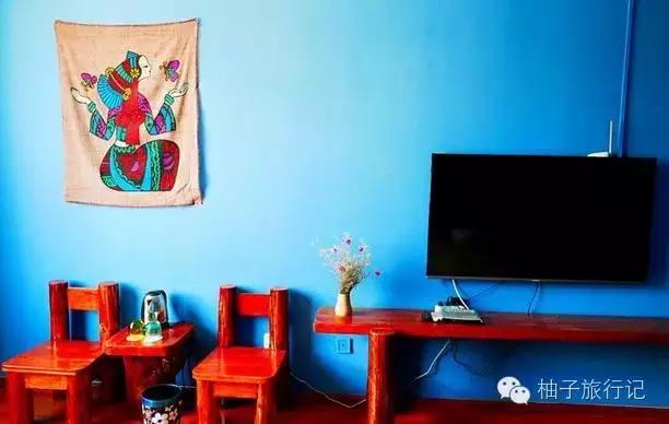 丽江旅行记青旅,丽江古城青旅推荐