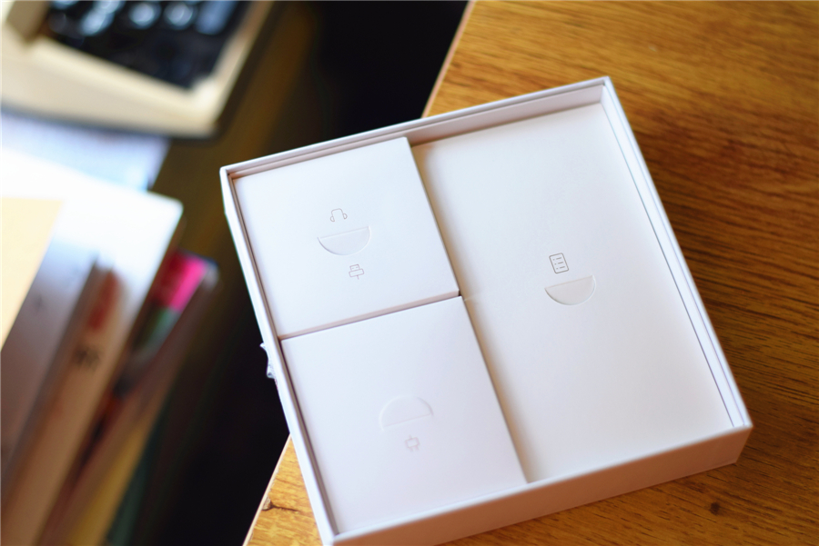 性价比高且支持夜景长曝光的手机,16gb+1tb内存拍照好的手机