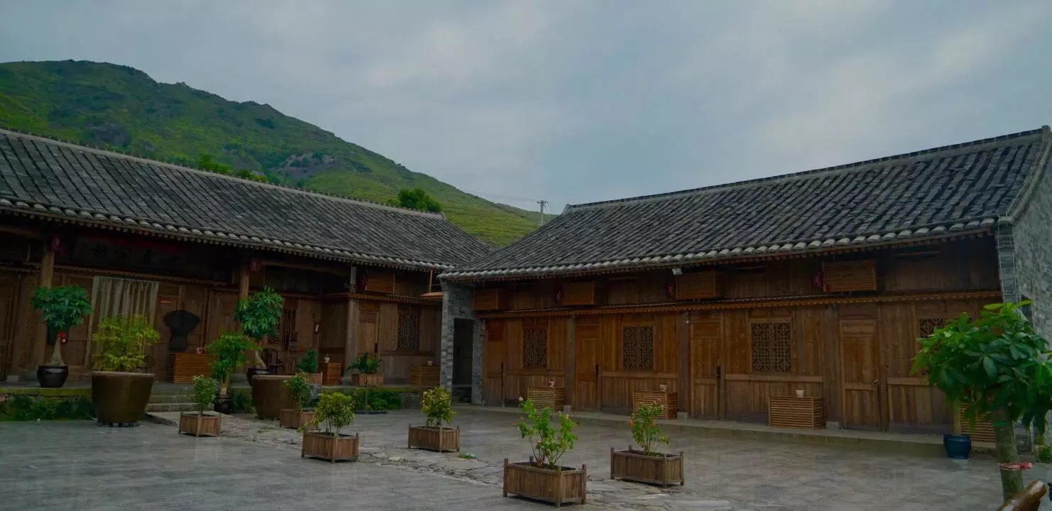 三八适合去哪玩,三八可以去哪玩