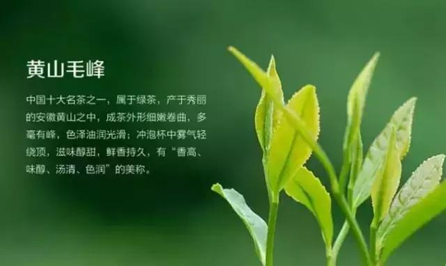 2003普洱茶最贵生茶,最贵普洱新茶排名前十