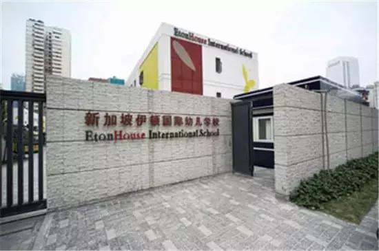 成都大丰幼儿园排名榜,成都幼儿园排名前十名