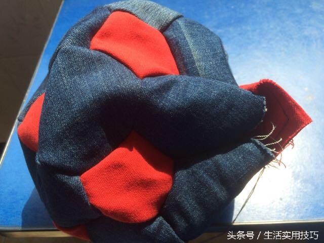 牛仔裤改造孩子衣服大全,牛仔裤改造儿童用品