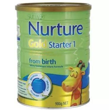 澳洲海淘奶粉攻略,澳洲婴儿奶粉排行榜