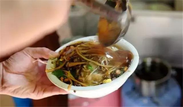 今天我吃“吻”，你吃我可好？（附攻略）