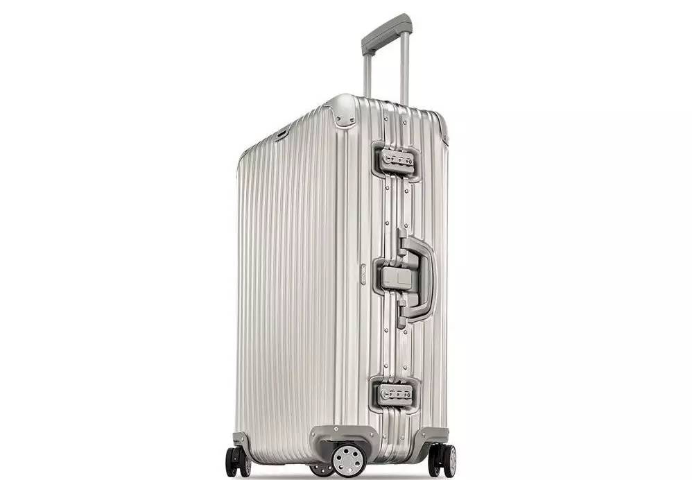 纸皮箱一个能卖多少钱,老式皮箱现在值钱吗