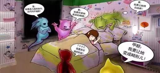 装修污染多久后致病,装修的甲醛有多可怕