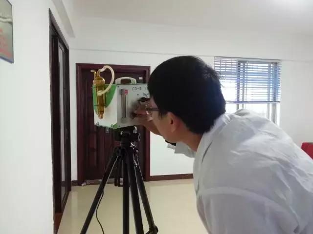 装修污染多久后致病,装修的甲醛有多可怕