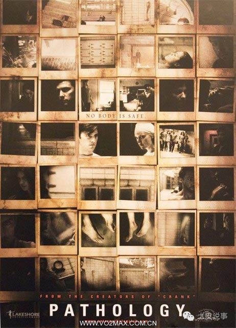 师妹的困惑：解剖课的尸体是自己带还是学校发？