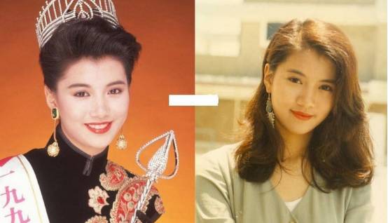 张智霖送爱马仕包,张智霖袁咏仪送儿媳妇包