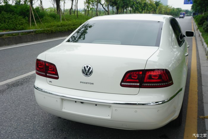 不期而遇怦然心动,不期而遇一见钟情