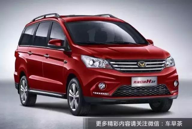 买了不吃亏全国这几款车最保值,日系性价比最高稳定性好的7座车