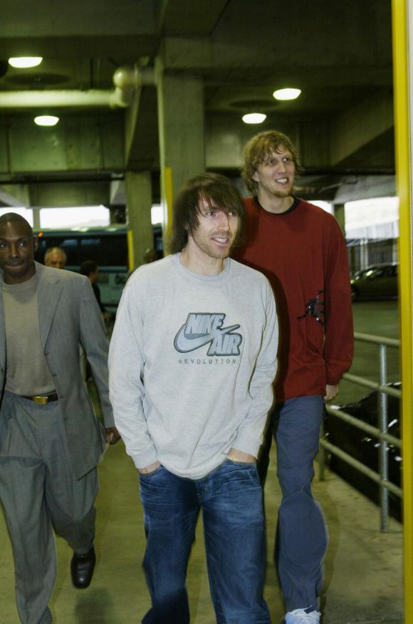 史蒂夫纳什的发型,史蒂夫纳什风之子完整版