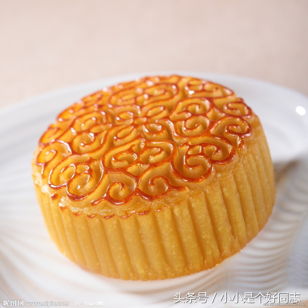 中秋吃台湾月饼,中秋月饼吃到过年