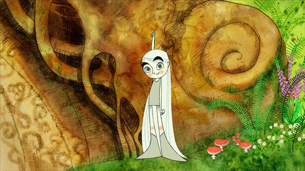 最值得观看的10部动漫电影,最不容错过的五部动漫电影