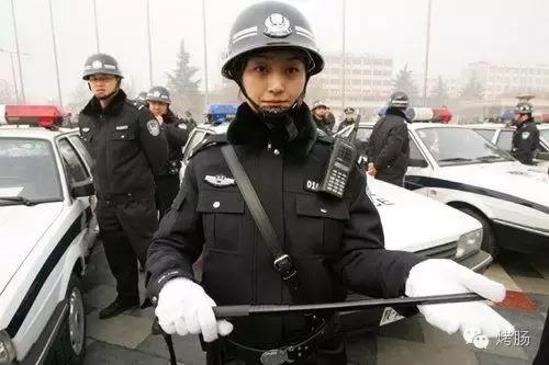 专业无线电台,业余无线电台优势