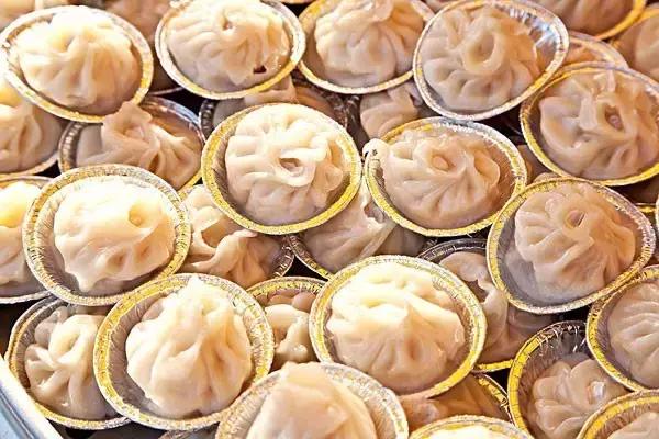 洛阳高铁直达城市,洛阳有直达苏州的高铁吗