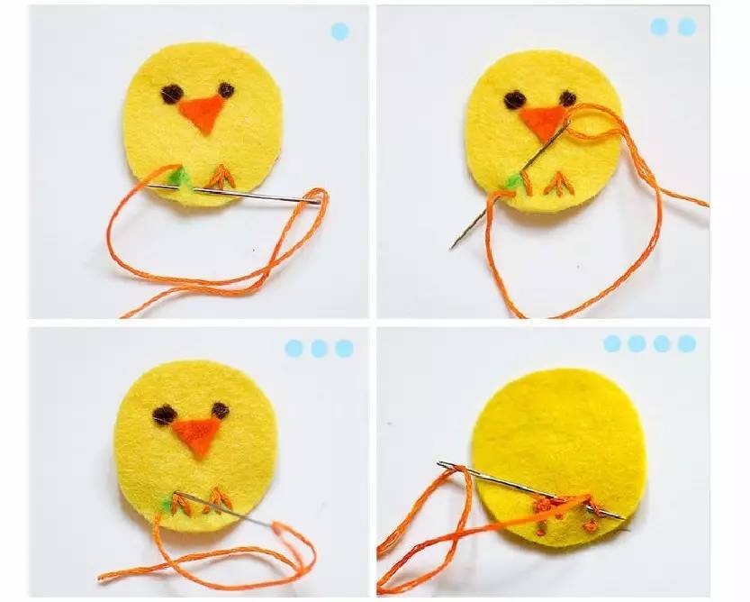 教师节贺卡超有创意高级,教师节最有创意简单的贺卡