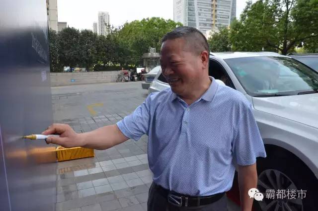 合肥十大烂尾豪宅,合肥2021年豪宅