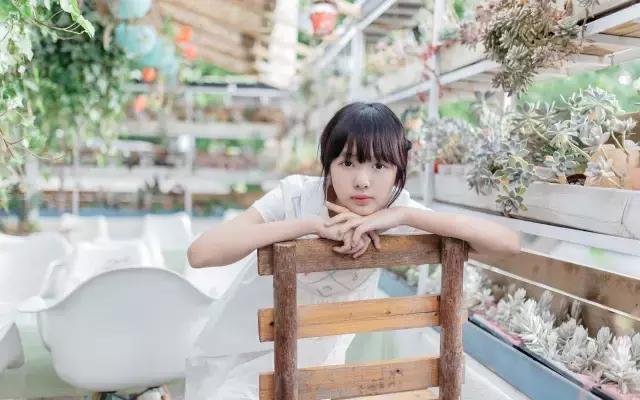 家有青春期孩子妈妈要改变态度,家有女儿妈妈要多注意4件事