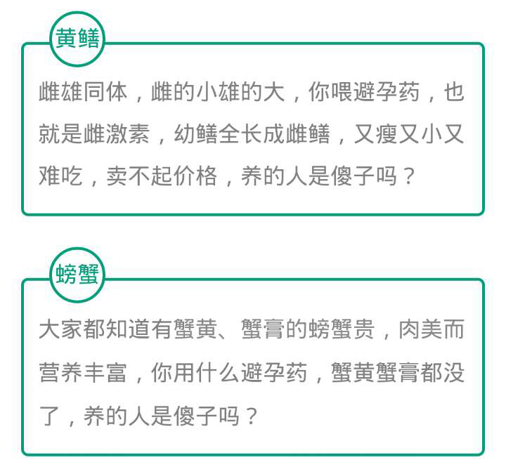 神奇简单最有效的药,万能草药功效与作用