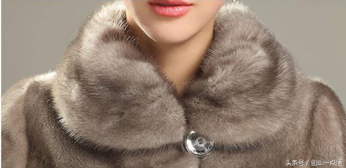 干洗店污渍预处理常见问题,干洗皮革怎么洗