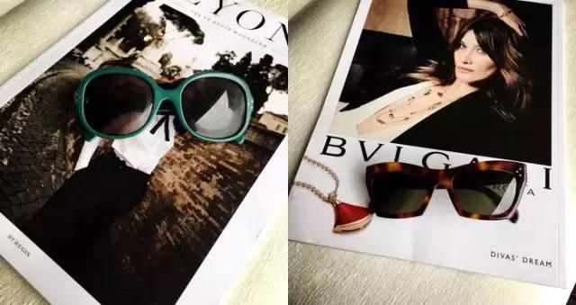 赵薇舒淇周迅汤唯,赵薇舒淇小燕子