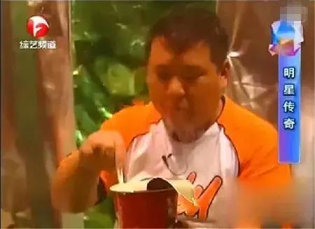 郭德纲我愿意给你当狗原文,郭德纲本来想给你当条狗