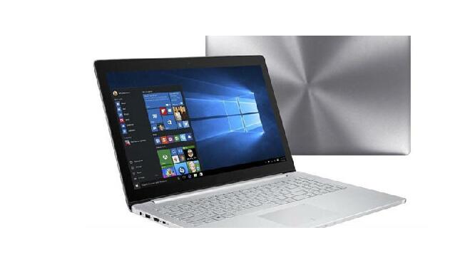 笔记本电脑的保修日期从哪天算起,网购电脑在哪质保