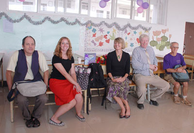 各个国家的教师节时间,每年都有不一样的教师节