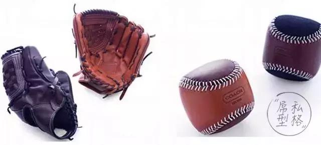 coach是什么牌子属于什么档次,coach究竟是个什么牌子