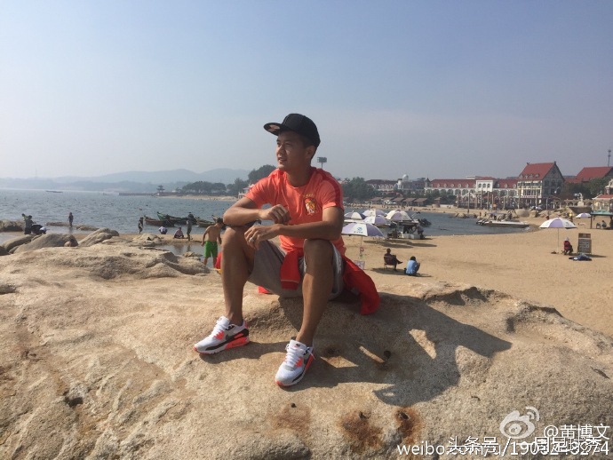 黄博文秦皇岛足校,黄博文秦皇岛