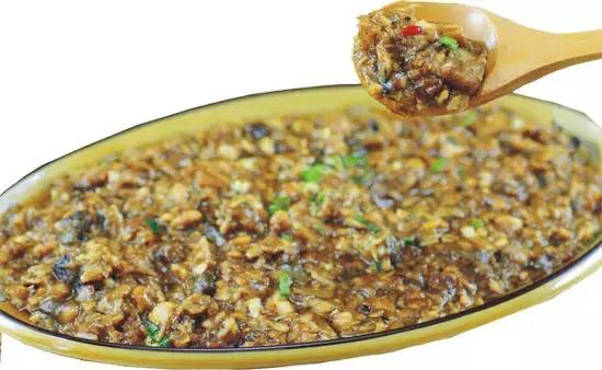 象山石浦渔港古城开渔节,开渔节暨海鲜美食文化旅游节