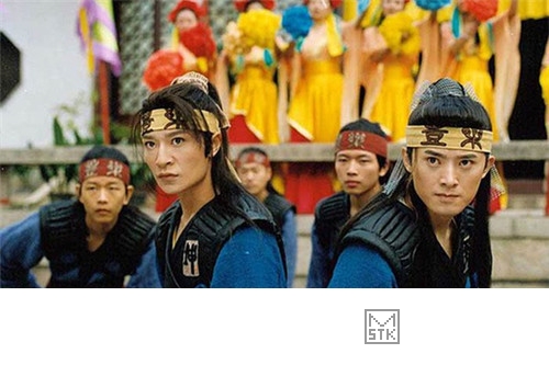 宋朝足球什么样,宋代足球怎么样发展的呢