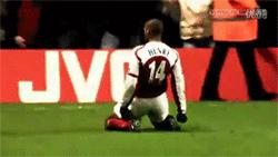 寰风綏宸翠笁閬撴潬婊戣藩gif,浜ㄥ埄婊戣藩gif