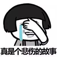 洗手液里致癌物,洗手液洗澡有什么危害