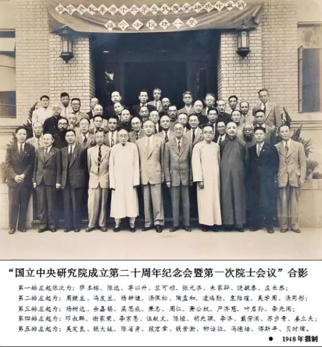 兵荒马乱的年代怎么生存,普通农民子弟怎么样才可以当大官