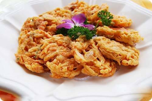 吃货福利来啦全集,吃货福音来啦带你打卡