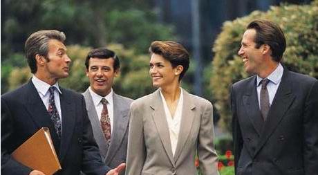 到西班牙怎样才能找到好工作,西班牙适合做什么工作